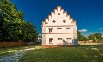 Фотографии Отель Oficyna Krobielowice г. Конты-Вроцлавске (Польша) №3 Фото Отель Oficyna Krobielowice г. Конты-Вроцлавске 3